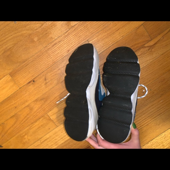 H&M shoes size 7 - Picture 4 of 4